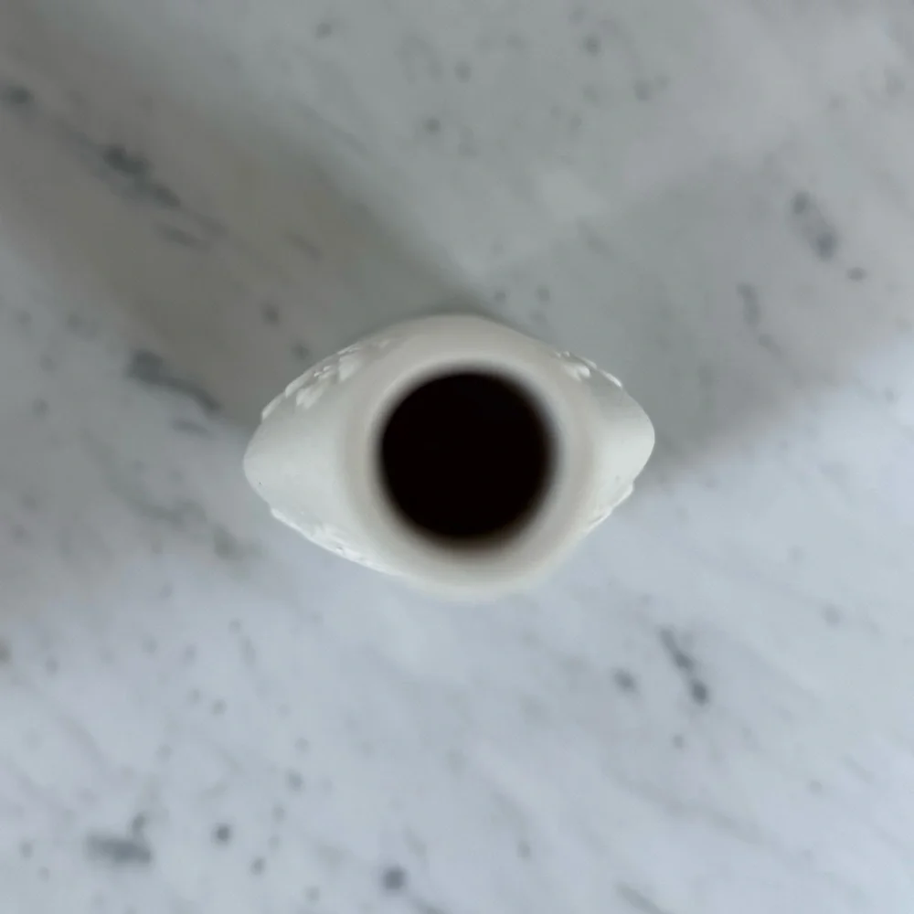 N/A